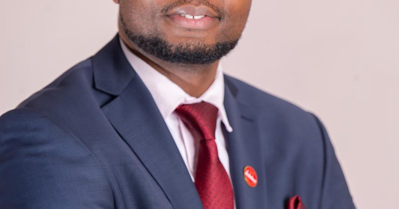 Why Kenya’s healthcare future depends on efficiency