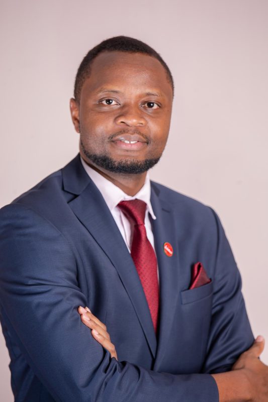 Why Kenya’s healthcare future depends on efficiency