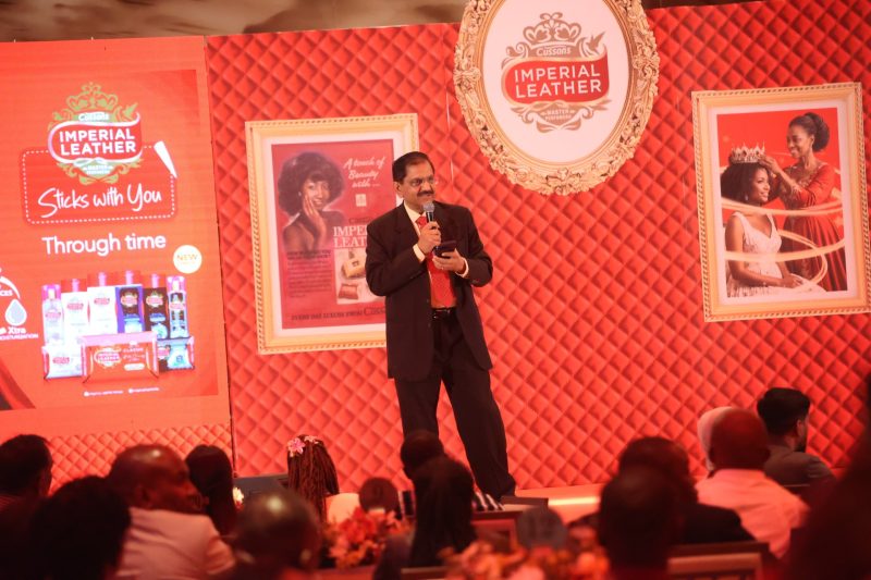 PZ Cussons injects Sh150mn to grow local operations