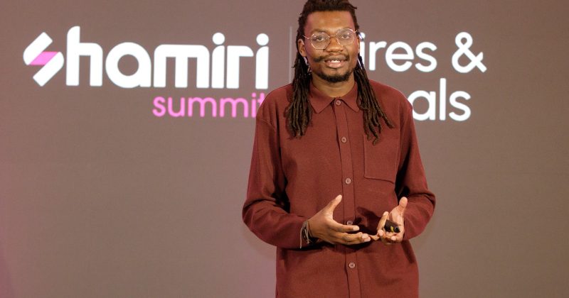 New AI tool launched to transform youth mental health care