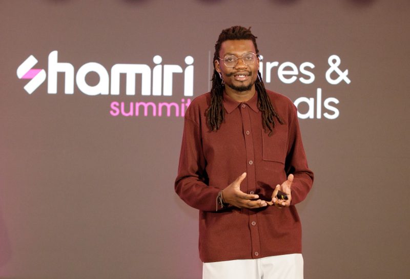 New AI tool launched to transform youth mental health care