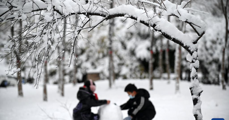 Three easy ways to help you beat the winter blues