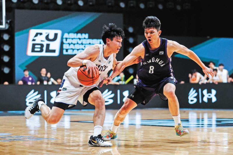 British Basketball Federation to enter liquidation