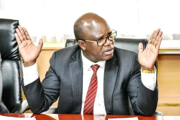University staff unions end 49-day strike after govt offer