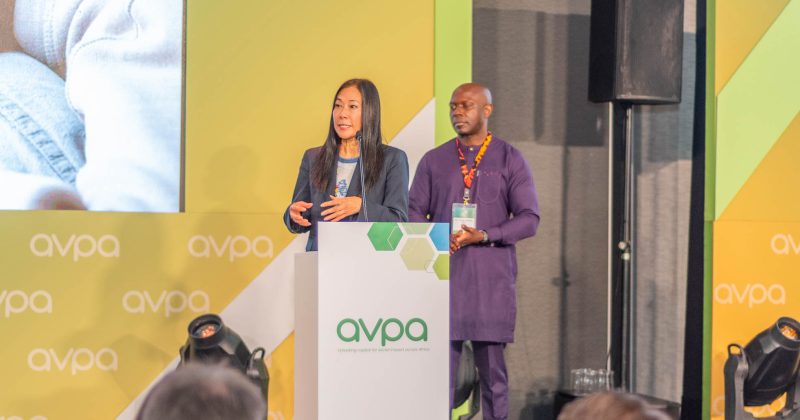 AVPA unveils Sh1.6bn fund to boost mental health investment