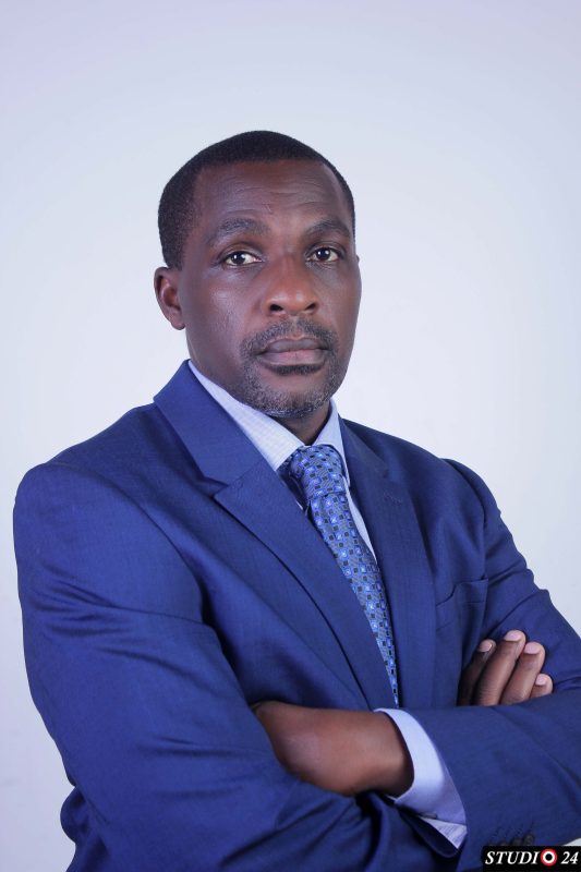 It’s time for a revival of Kenya’s textile industry