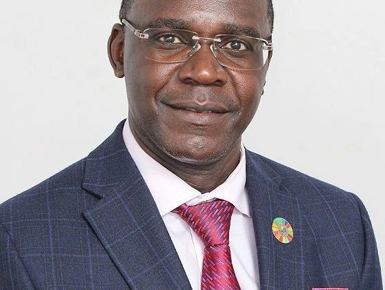 KRA Confirms George Obell as Commissioner for Micro and Small Taxpayers Department