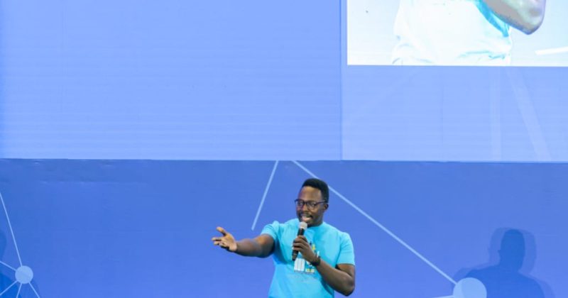 Rwandan startup Lifesten Health bets on AI to drive preventive care adoption