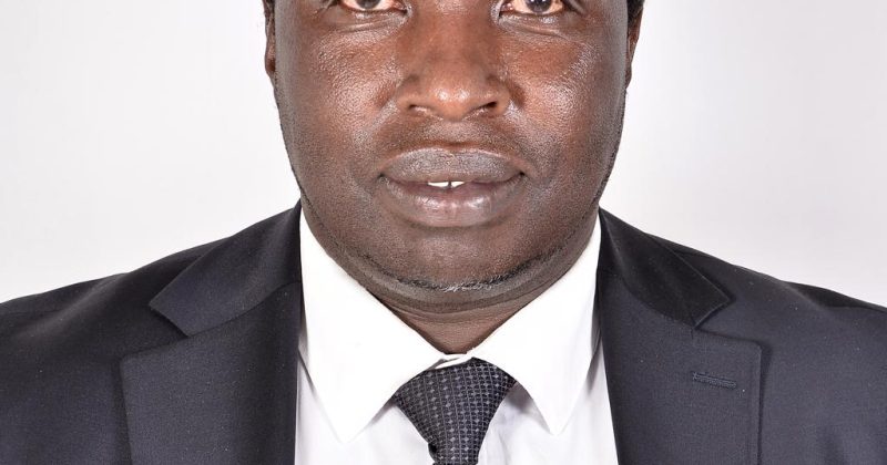 Why Kenya’s next economic leap depends on engineers