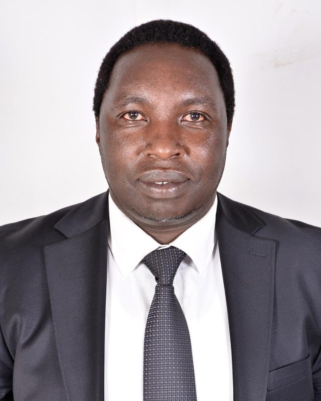 Why Kenya’s next economic leap depends on engineers