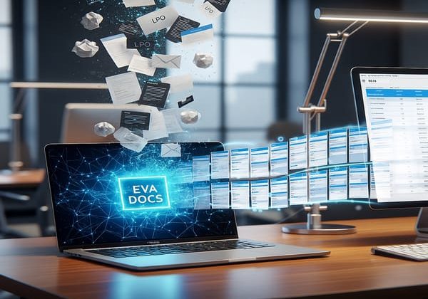 Artificial intelligence key to growth of manufacturing, experts say