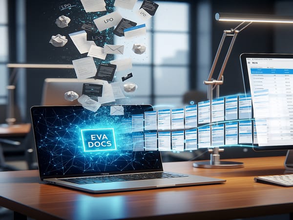 Artificial intelligence key to growth of manufacturing, experts say