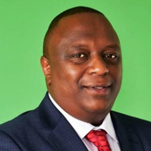 NTSA seeks new Director General as Njao’s term nears end