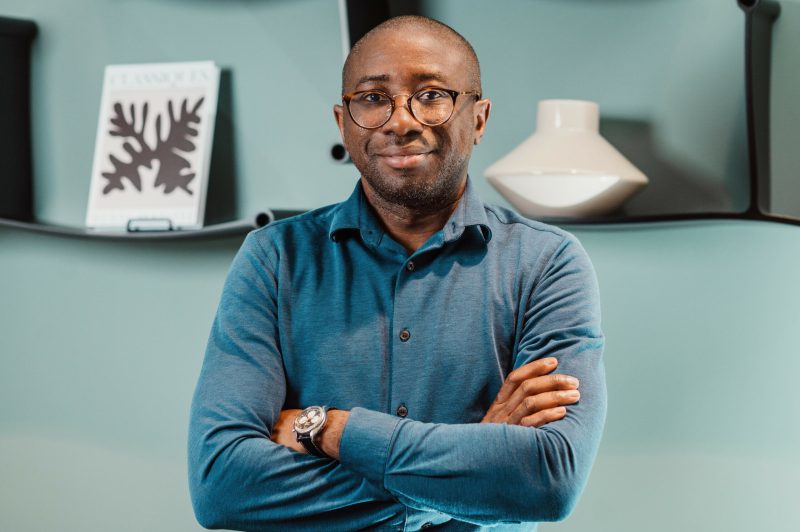 Why Embedded Finance is the Missing Link for Kenyan Marketplaces