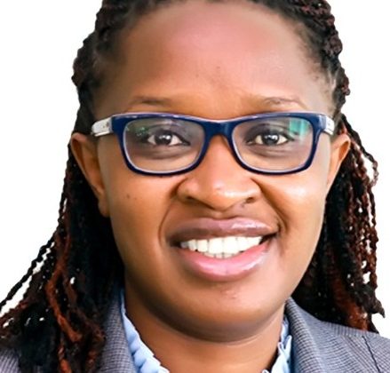 Ombudsman CEO faces disciplinary action over AOMA fund mismanagement