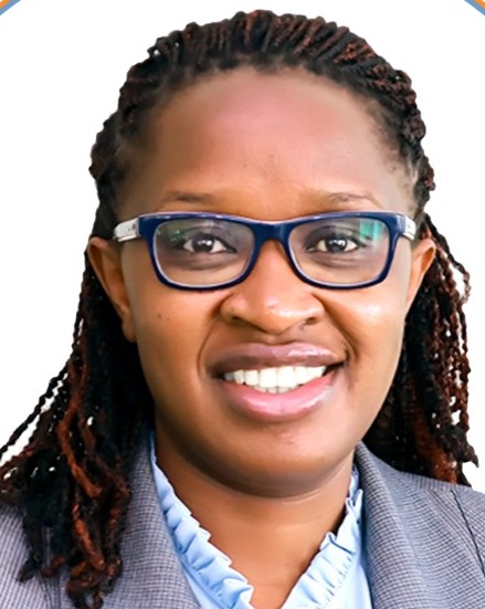 Ombudsman CEO faces disciplinary action over AOMA fund mismanagement
