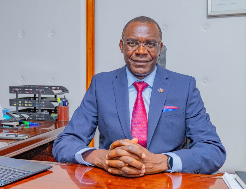 VAT compliance a necessity for fair business environment, not burden