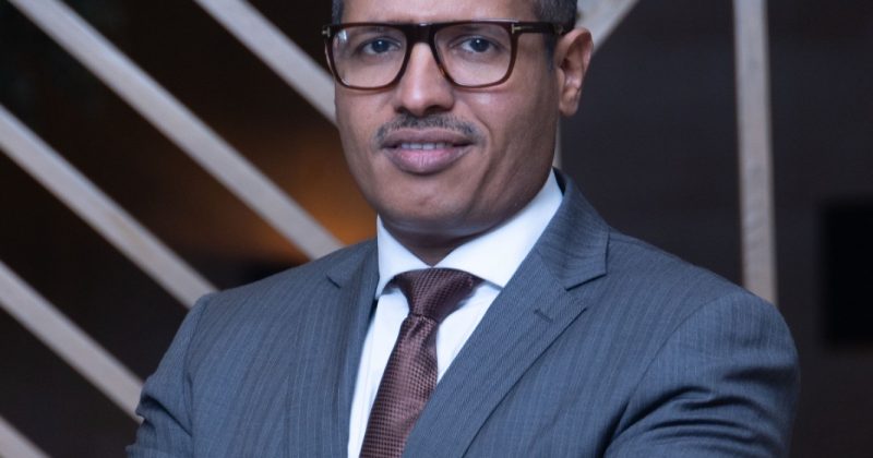 Kalahari Cement acquires 29.2pc stake in East African Portland Cement