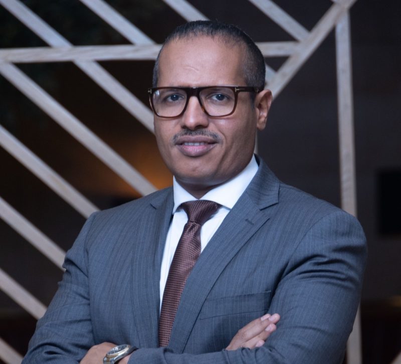 Kalahari Cement acquires 29.2pc stake in East African Portland Cement