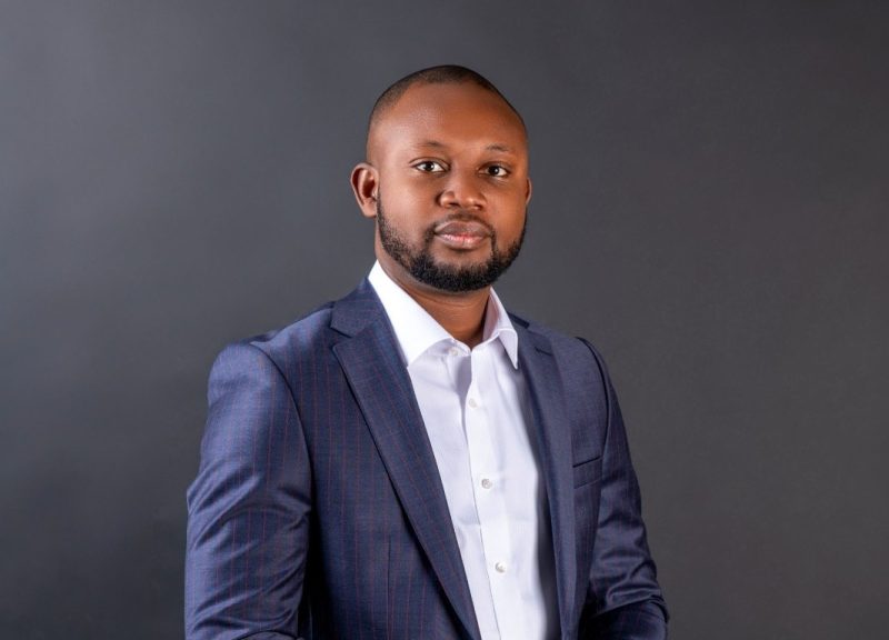 Forging East Africa’s digital transformation for industries, through a skilled business ecosystem