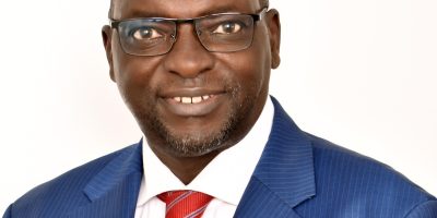 Cartels: The invisible tax on consumers