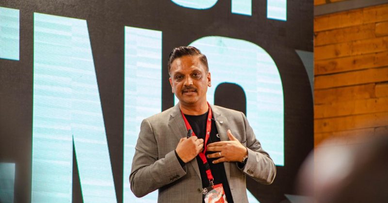 Canon banks on East Africa creator economy with skills development programs