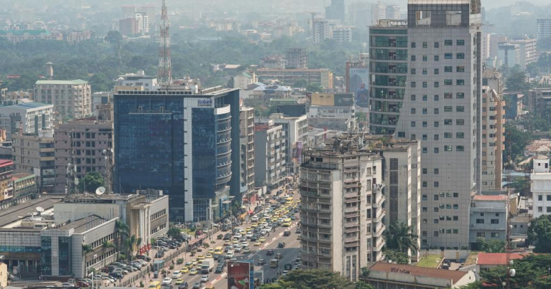 Kinshasa hosts regional economic diplomacy forum ahead of Great Lakes Summit