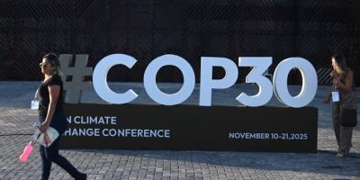 Climate advocates welcome new global Just Transition Mechanism at COP30