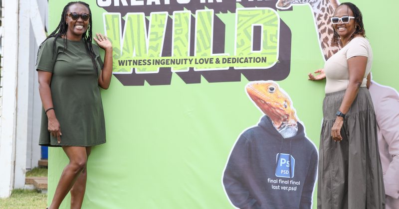 Kenya’s digital media landscape posts strong growth in 2025