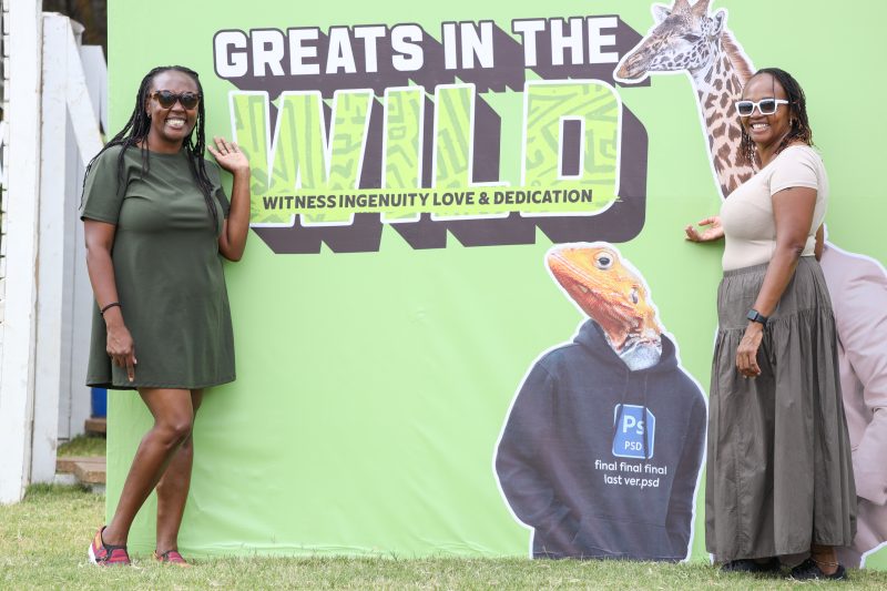 Kenya’s digital media landscape posts strong growth in 2025