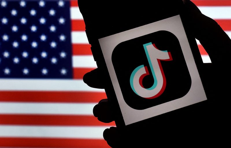 What’s next for TikTok in the US as deal prospects remain uncertain?