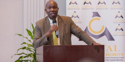 CMA clears seven firms to facilitate Dangote refinery IPO