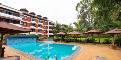 TRA to begin hotel classification exercise in October