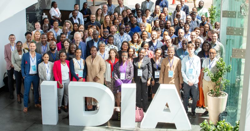New fund launched to boost urban innovation across African cities