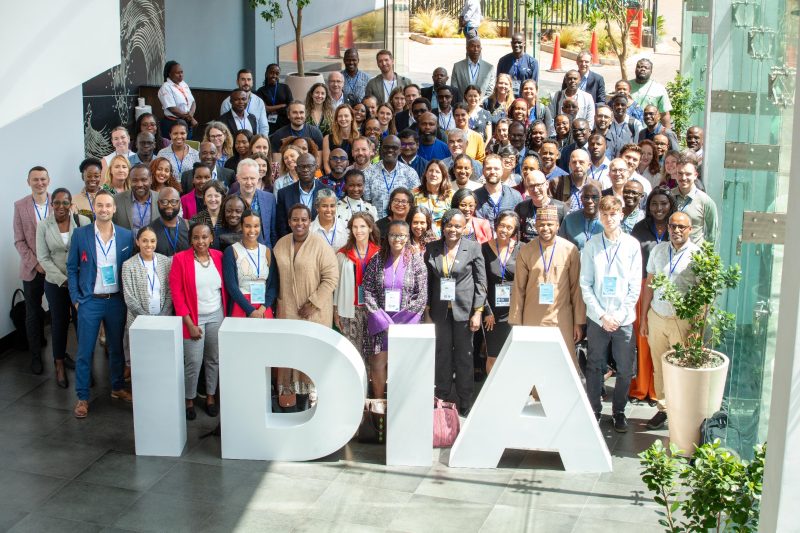 New fund launched to boost urban innovation across African cities