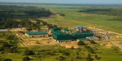 High court awards sugar investor Sh24bn over failed land deal