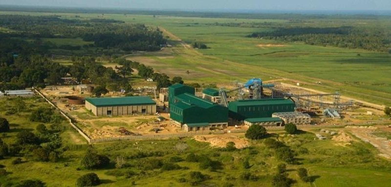 High court awards sugar investor Sh24bn over failed land deal