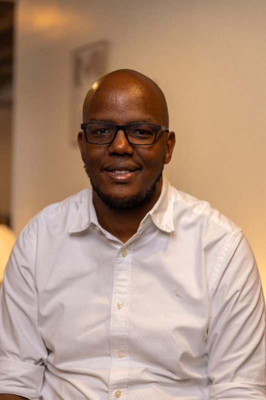 Unlocking efficiency and ensuring compliance with eTIMS