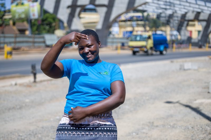Ngong Road flyover to offer more than a smooth commute, transforming life in Dagoretti