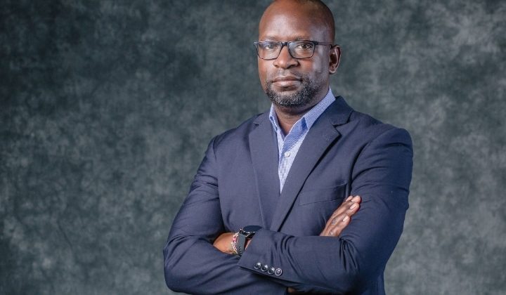 The cybersecurity battle shaping Africa’s entertainment future