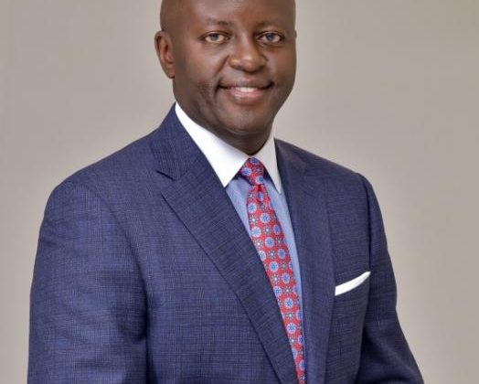 Shaka Kariuki ousted as Competition Authority Chair