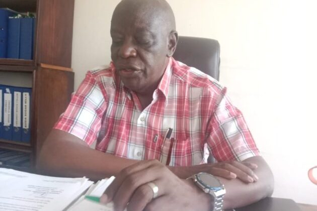 Sugarcane workers suspend strike sfter Govt promises Sh1bn partial payment