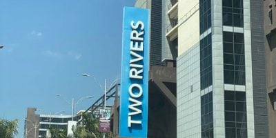 TRIFIC Green I-REIT announces Sh96.6m interim payout to investors