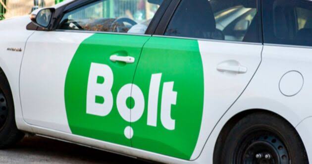 94pc of Kenyans feel safer using ride-hailing apps at night, survey
