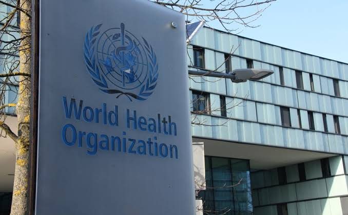 WHO hosts the second Global Summit to advance evidence, integration and innovation for traditional medicine