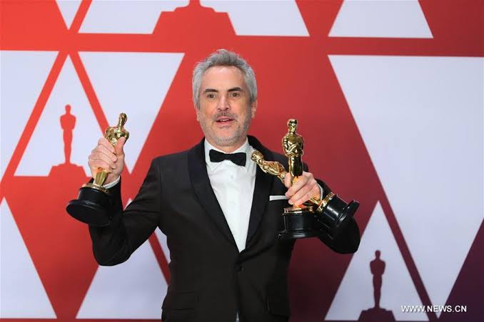 The Oscars to leave ABC and stream on YouTube starting in 2029