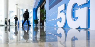 School internet costs drop after procurement reforms