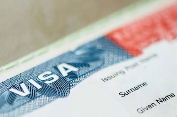 Kenyans receiving US student visas drop 13.4pc amid tighter scrutiny