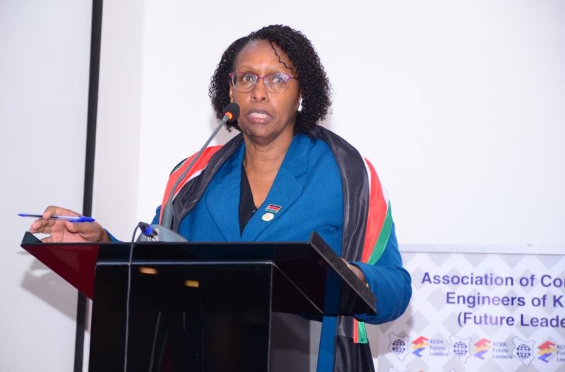 Engineers Board shifts registration of projects online
