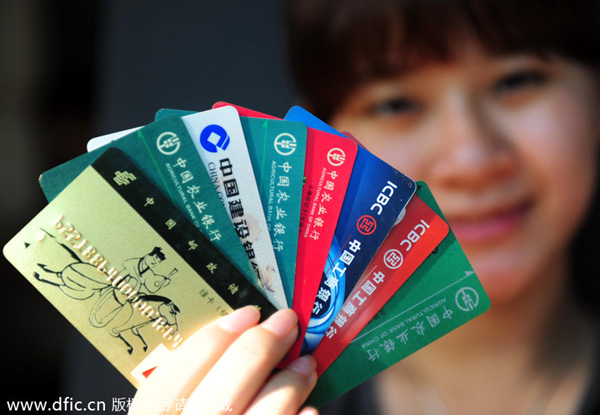 Trump credit card plan would be a ‘disaster’, JP Morgan boss warns
